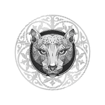 TSARKA — Cybersecurity Company