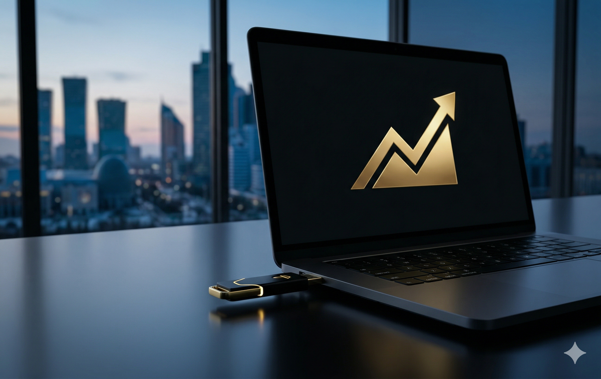 Импортозамещение в ИБ: Как выполнить требования КВОИКИ и сэкономить миллионы